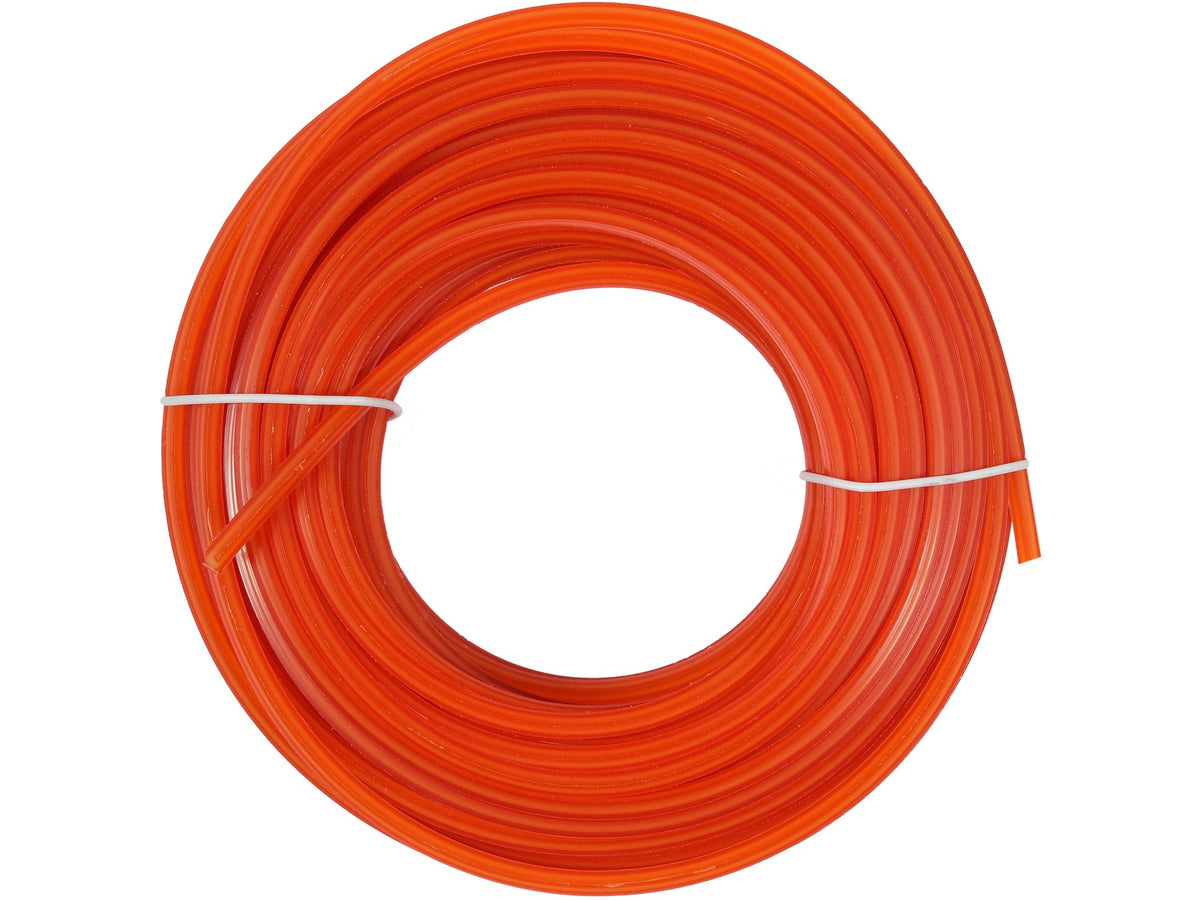 Extranyl Snijlijn 2,7MM X 15M