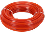 Extranyl Snijlijn 2,7MM X 15M