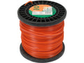 Extranyl Snijlijn 2,4MM X 90M