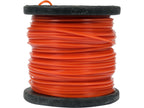 Extranyl Snijlijn 2,4MM X 90M