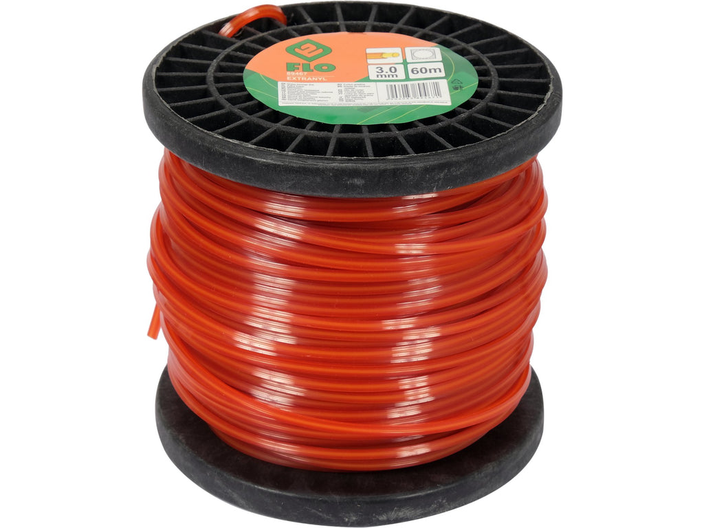 Extranyl Snijlijn 3,0MM X 60M