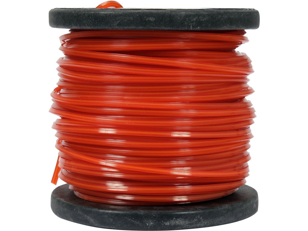Extranyl Snijlijn 3,0MM X 60M