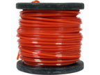Extranyl Snijlijn 3,0MM X 60M