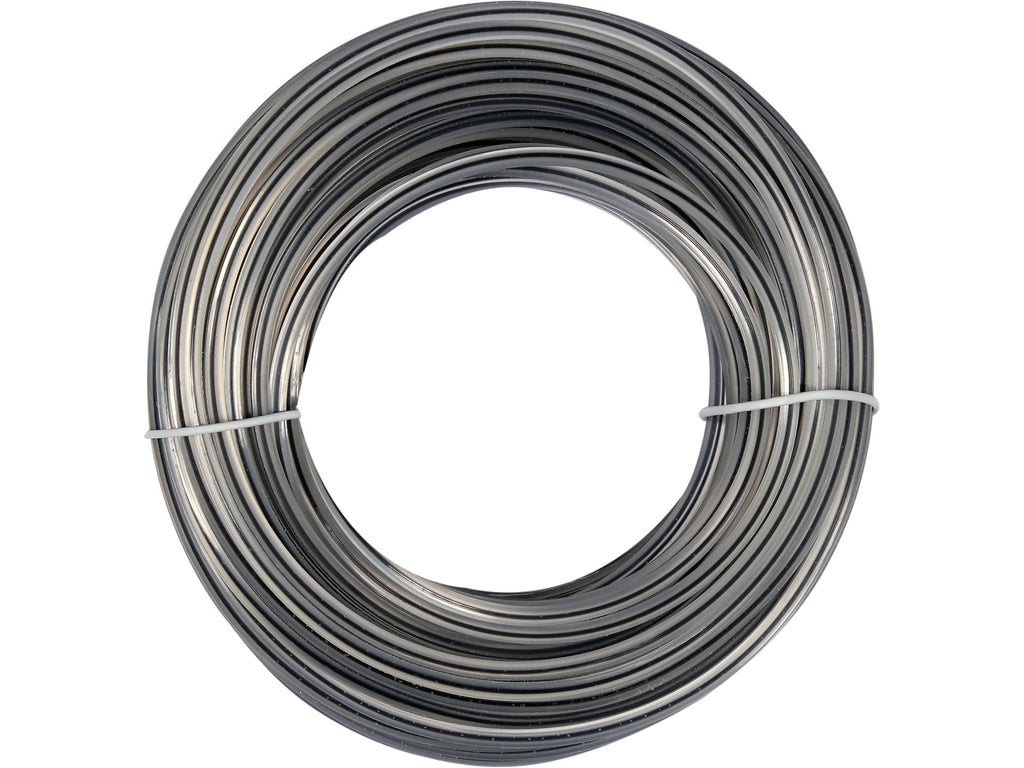 Trigon Snijlijn 2,7MM X 15M
