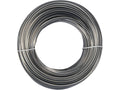 Trigon Snijlijn 2,7MM X 15M