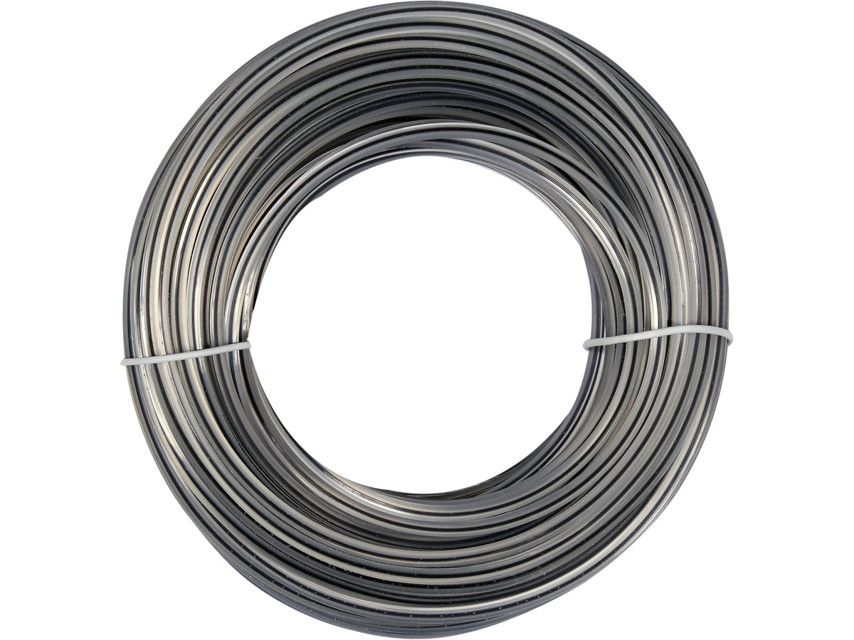 Trigon Snijlijn 2,7MM X 15M