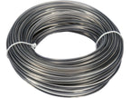 Trigon Snijlijn 2,7MM X 15M
