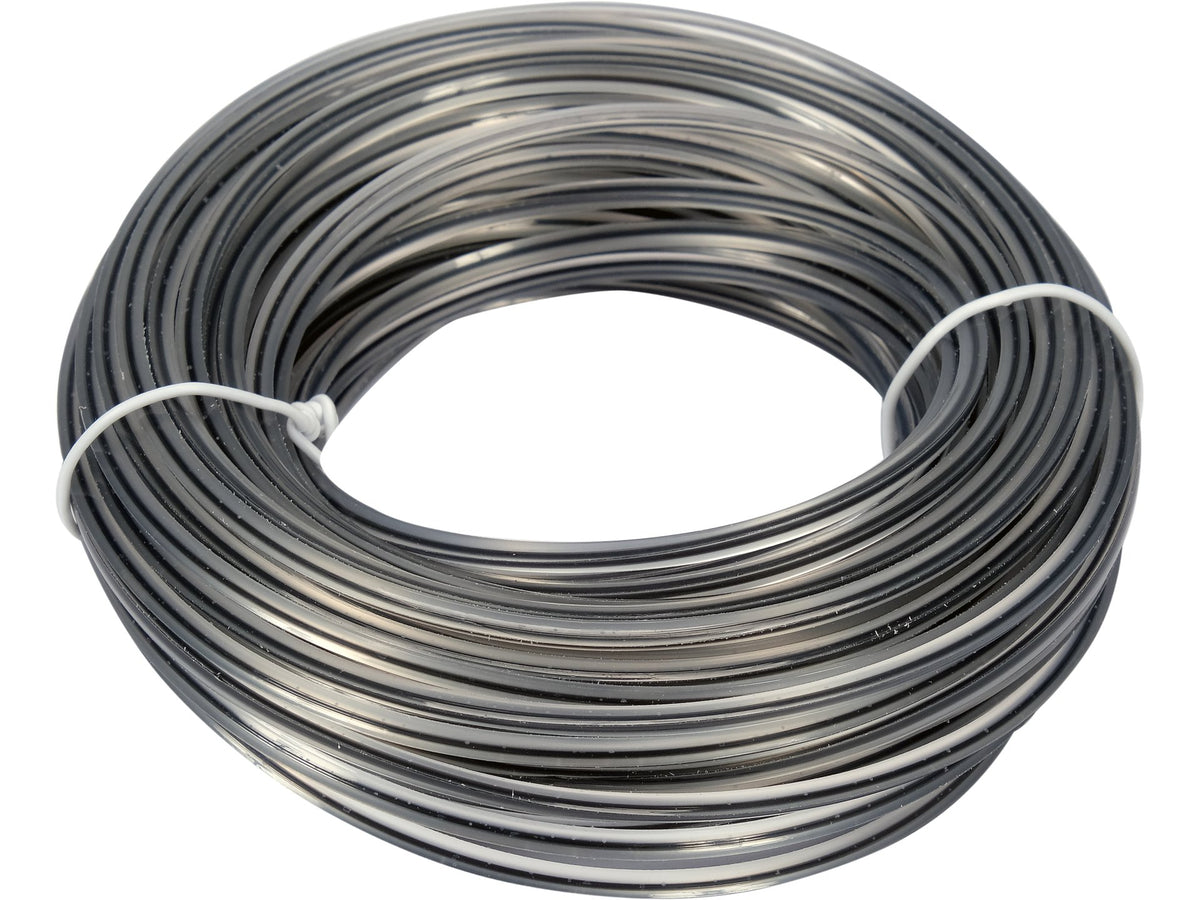 Trigon Snijlijn 2,7MM X 15M