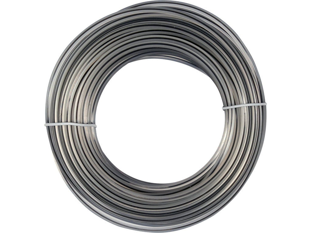 Trigon Snijlijn 3,0MM X 12M