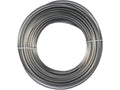 Trigon Snijlijn 3,0MM X 12M
