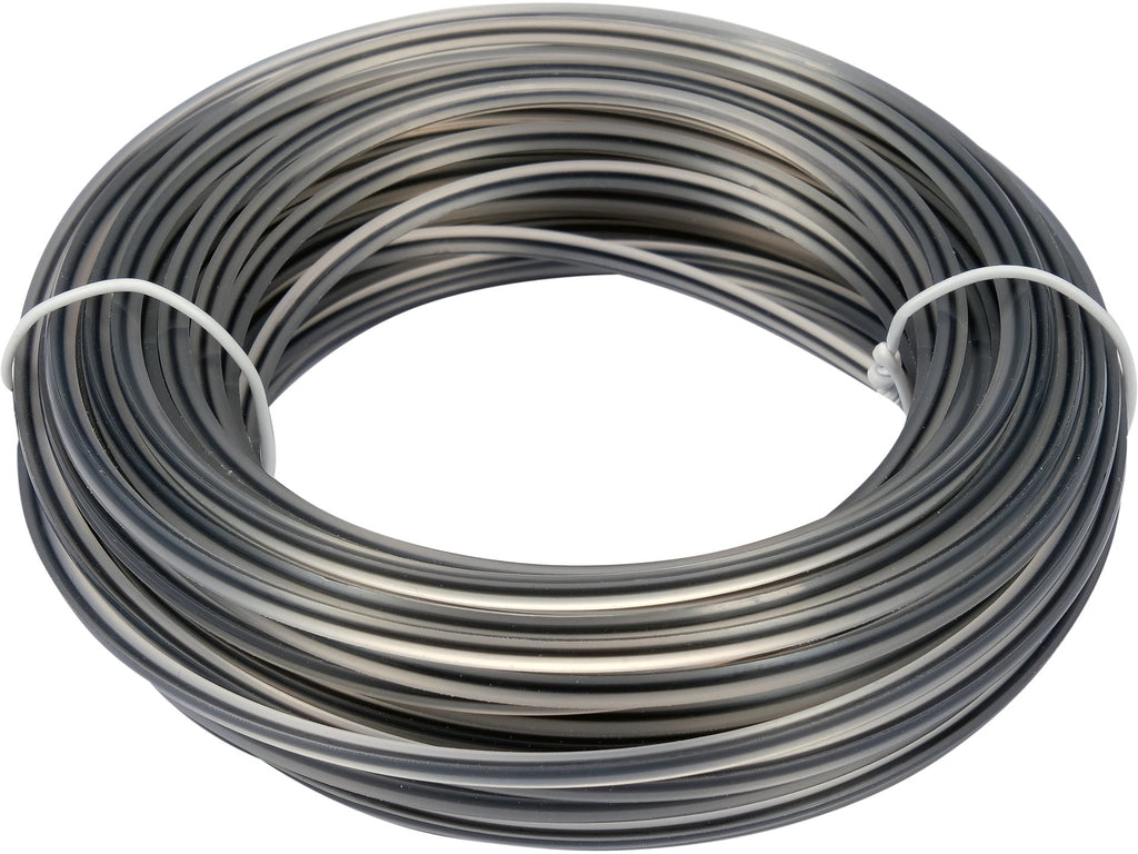 Trigon Snijlijn 3,0MM X 12M