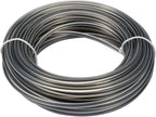 Trigon Snijlijn 3,0MM X 12M