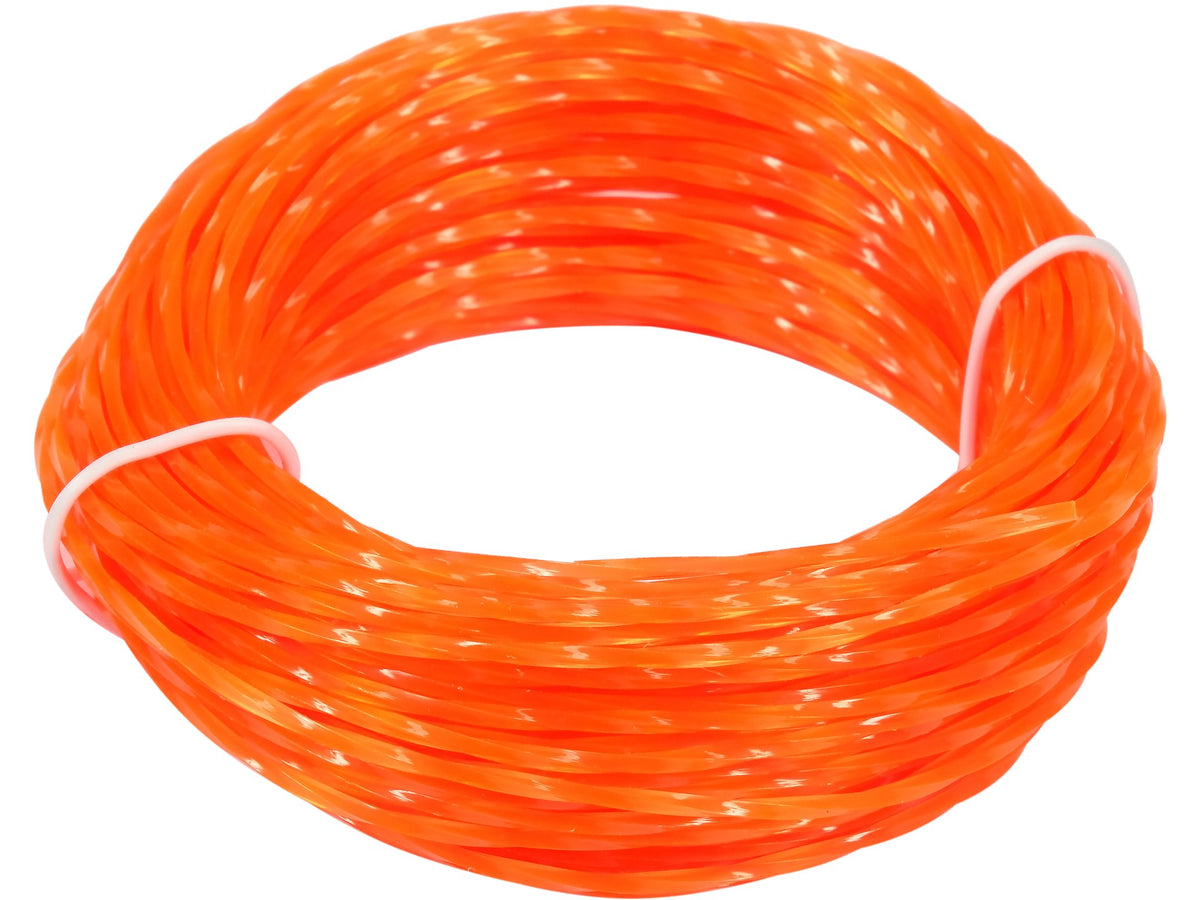 Stille Snijlijn 2,0MM X 15M