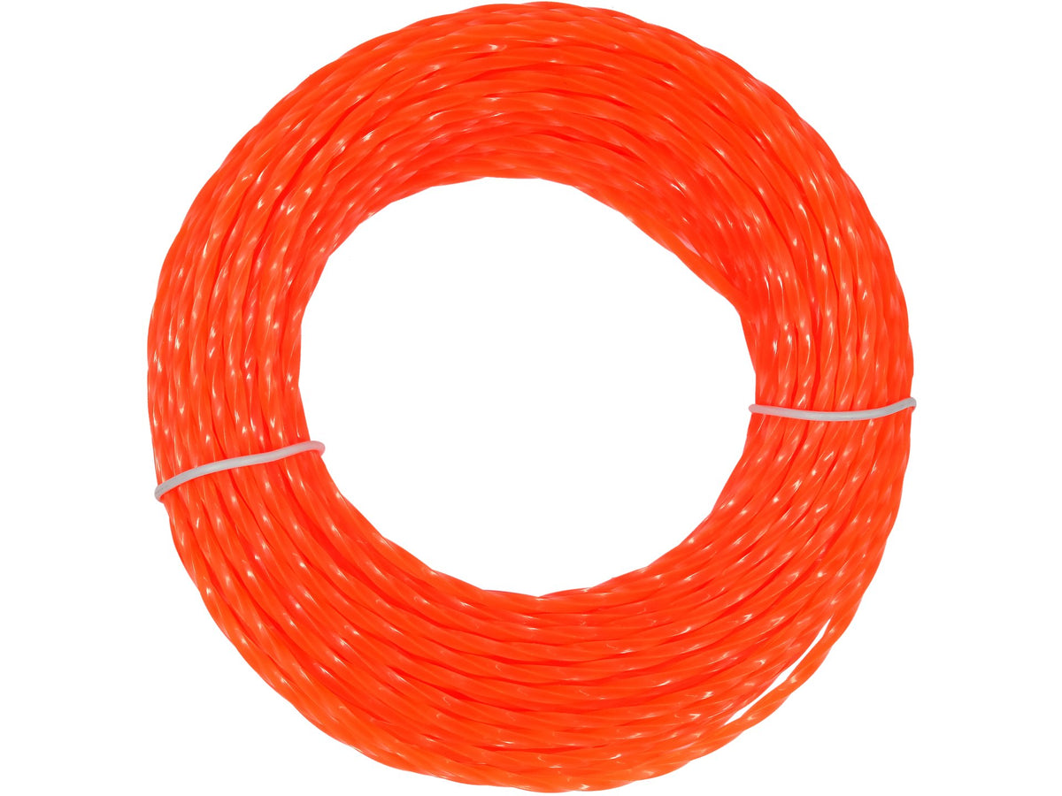 Stille Snijlijn 2,4MM X 15M