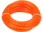Stille Snijlijn 2,4MM X 15M
