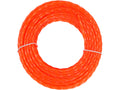 Stille Snijlijn 3,0MM X 12M
