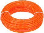 Stille Snijlijn 3,0MM X 12M