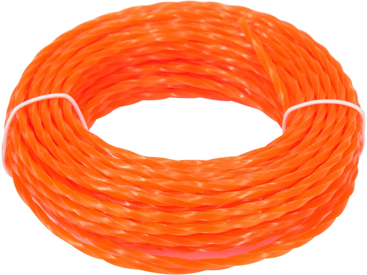 Stille Snijlijn 3,0MM X 12M