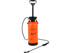 Handmatige Drukspuit 8L, Spuit