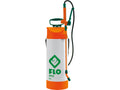 Drukspuit 8L Met Flo Drukmeter