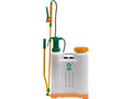 Rugzak Drukspuit 15L Flo