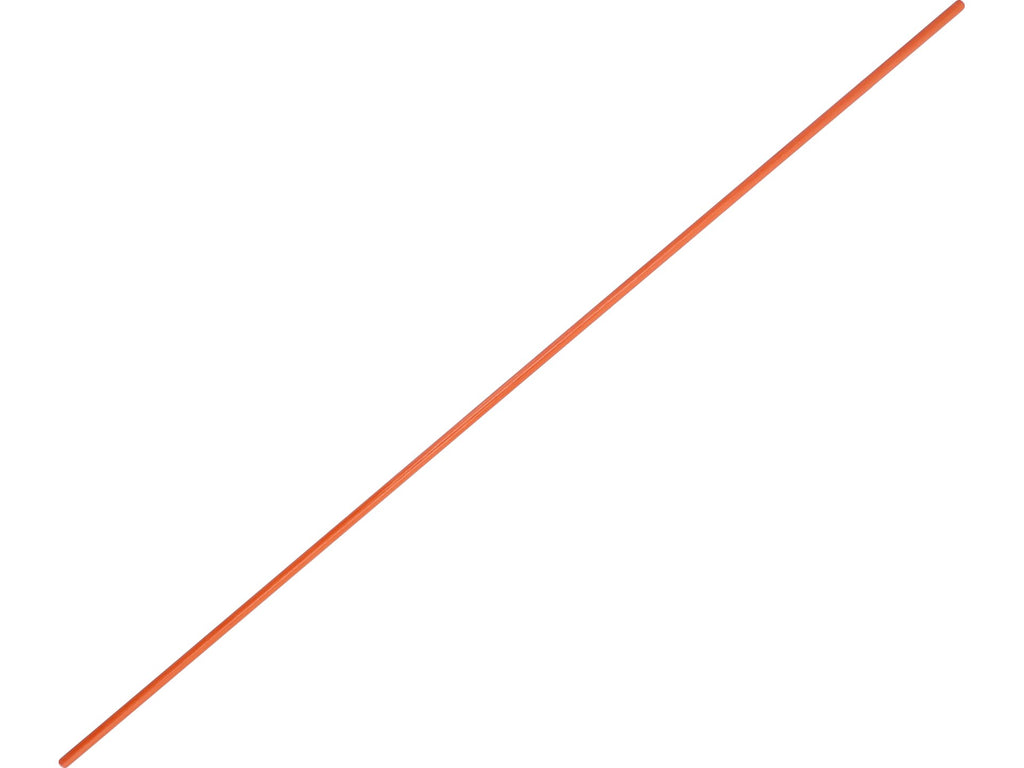 Glasvezel Lans 8 MM X 80 CM