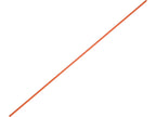 Glasvezel Lans 8 MM X 80 CM