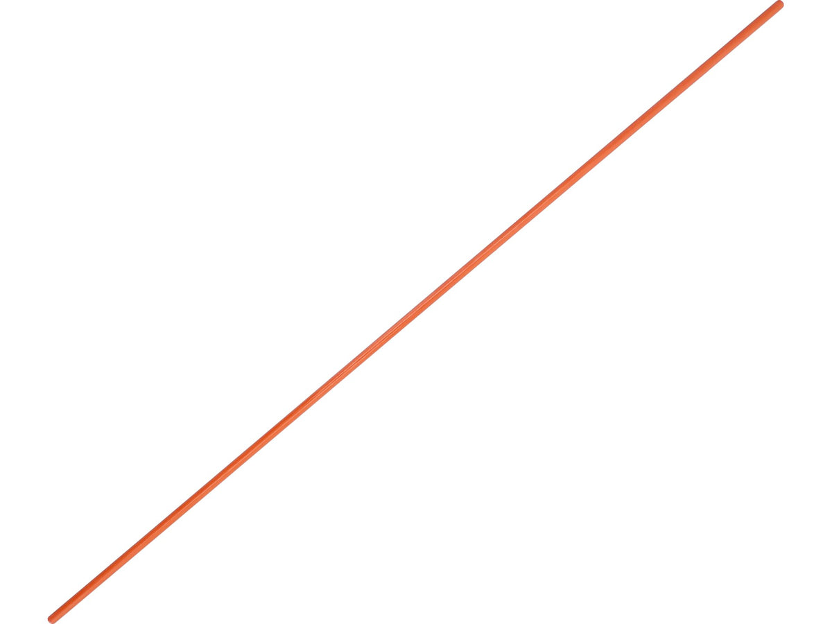 Glasvezel Lans 8 MM X 80 CM