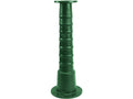 Basis Voor Abissink-Pomp(89552)