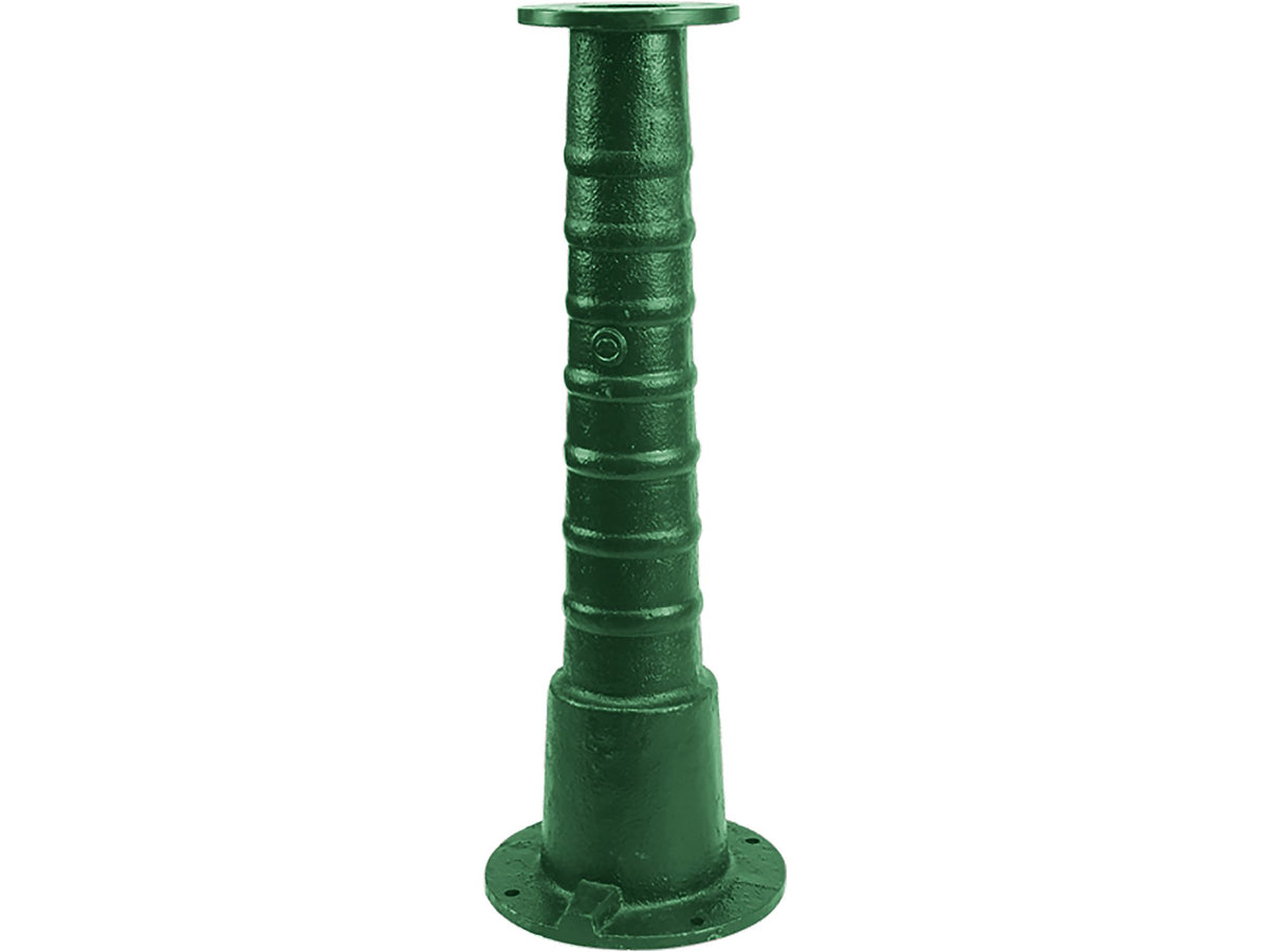Basis Voor Abissink-Pomp(89552)