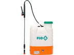 Accu Spuitapparaat 16L
