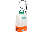 Accu Spuitapparaat 16L