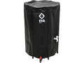 Regenwatertank 250L PVC