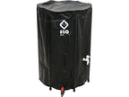 Regenwatertank 250L PVC