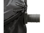 Regenwatertank 250L PVC
