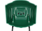 Zaaier, Strooier Voor Meststof, Zand, Zaden, Roterend 15 L, 15 KG