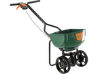Zaaier, Strooier Voor Meststof, Zand, Zaden, Roterend 15 L, 15 KG