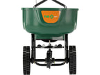 Zaaier, Strooier Voor Meststof, Zand, Zaden, Roterend 15 L, 15 KG