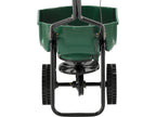 Zaaier, Strooier Voor Meststof, Zand, Zaden, Roterend 15 L, 15 KG