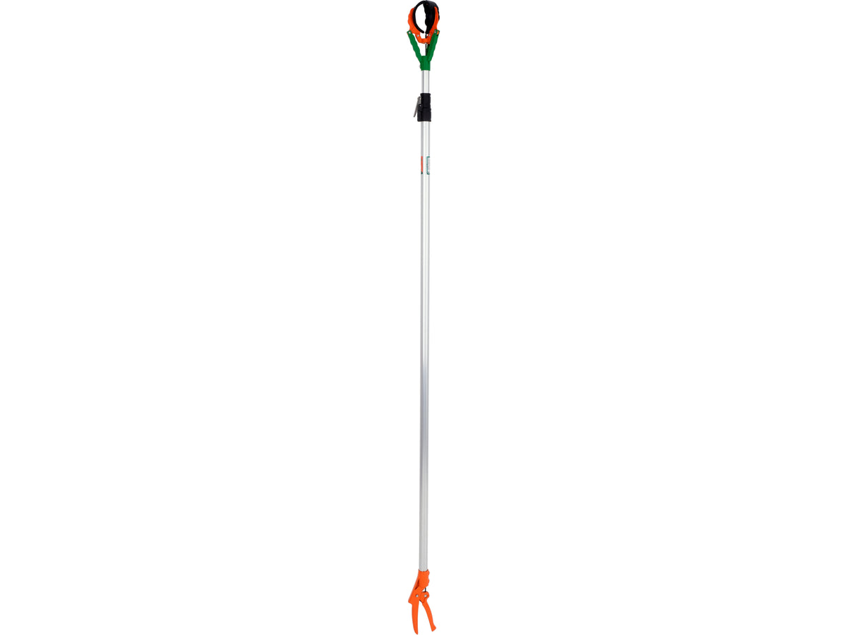 Telescopic Fruit Pick Up Tool 3M