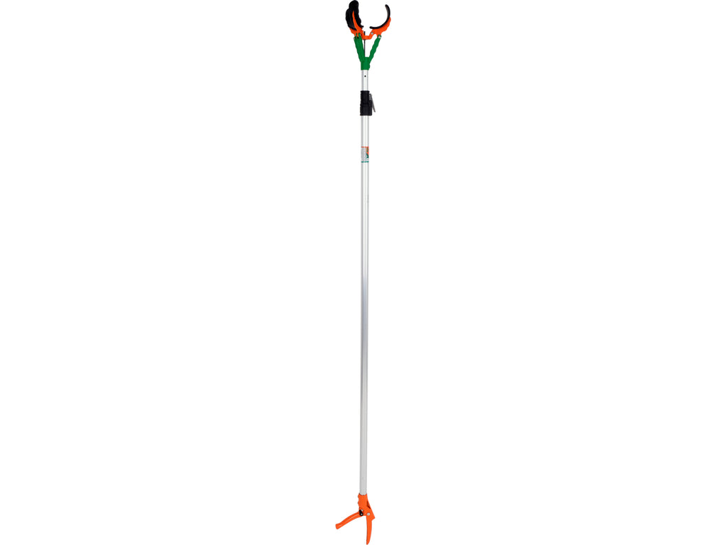 Telescopic Fruit Pick Up Tool 3M