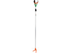 Telescopic Fruit Pick Up Tool 3M