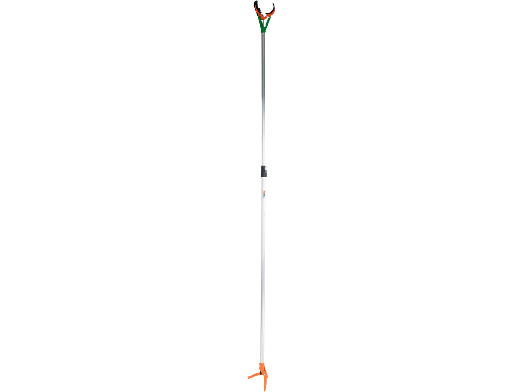 Telescopic Fruit Pick Up Tool 3M