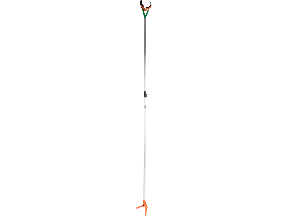 Telescopic Fruit Pick Up Tool 3M