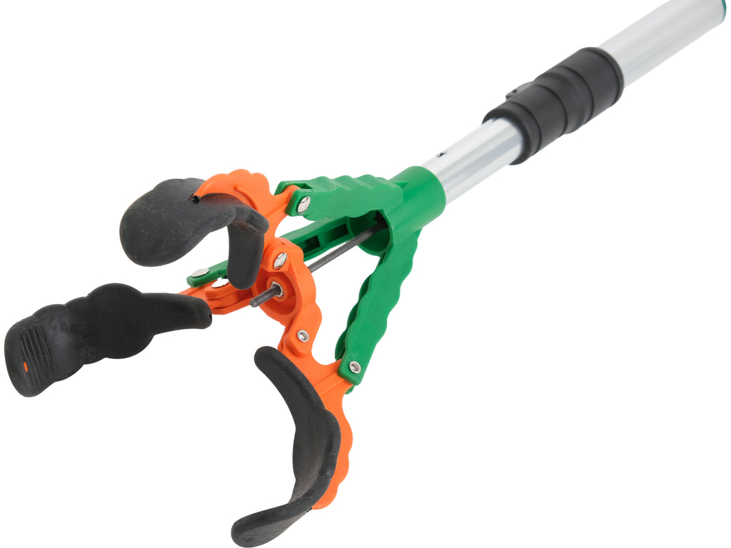 Telescopic Fruit Pick Up Tool 3M