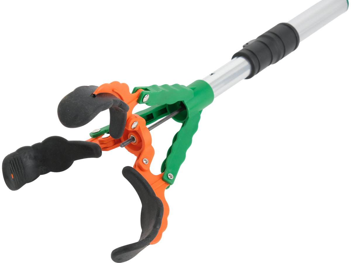 Telescopic Fruit Pick Up Tool 3M