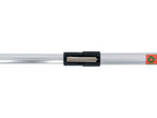 Telescopic Fruit Pick Up Tool 3M