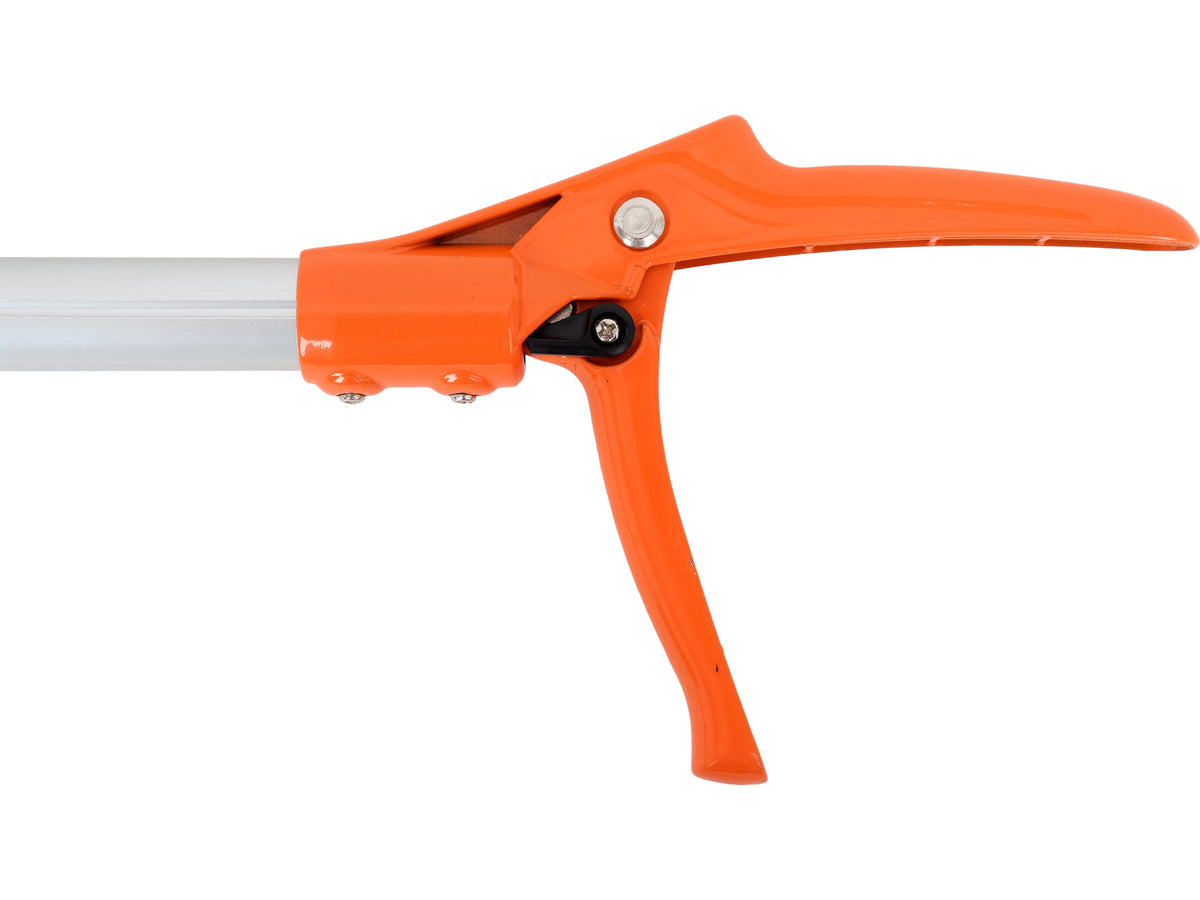 Telescopic Fruit Pick Up Tool 3M