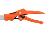 Telescopic Fruit Pick Up Tool 3M
