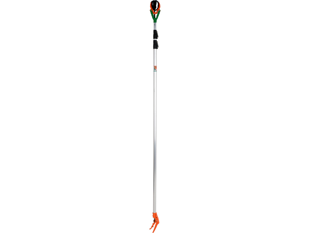 Telescopic Fruit Pick Up Tool 5M